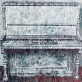 Piano Dreams - Chill out Sandy