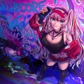 Syrex、Whoopa、Rob Davis、cathy dennis - Can't Get You Out Of My Head (Nightcore)