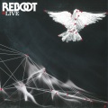 Reboot - Alive (Continuous Mix)