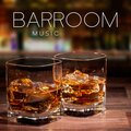 Italian Piano Bar Music Ensemble - Sunshine Day