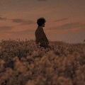 Shilohd、Domi Domi - I'll Keep You Safe (feat. Domi Domi)