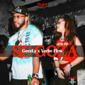Geezly、Verbo Flow - Se Goza