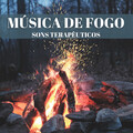 Músicas Relajantes、Mejores Sonidos ASMR、#Relajante - Um Lugar Tranquilo Na Floresta