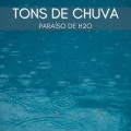 Musica Para Dormir、Sonidos De Lluvia、Cascada de Lluvia - Chuvas De Ajuda