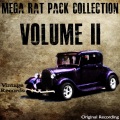 Dean Martin - Innamorata (Sweetheart)