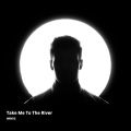 Wikvs、Connell Cruise - Take Me to the River