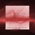 Healing Zen Meditation - Angels of Grace 432 Hz