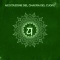 Meditazione Zen Atmosfera - Rumore delle onde viola