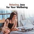 Jazz Relax Academy、Background Music Masters - Sunday Ritual