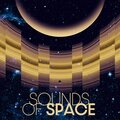 Música ambiental relajante - Calming the Mind