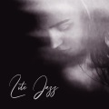 Easy Listening Chilled Jazz、Smooth Jazz Park - Head in the Clouds