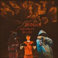 2kBlick、Wockstarrx - On My Own (feat. Wockstarrx)(Explicit)