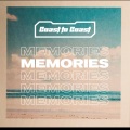 Coast 2 Coast - Memories (Explicit)