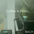 rafal blechacz - IV. Sarabande