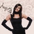 Augusta - Uomini addosso