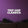 talvin singh - Traveller (Kid Loco's Once Upon A Time In The East Mix)