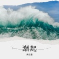 黄董艺 - 潮起