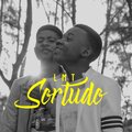 LMT - Sortudo