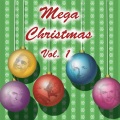 Al Green - Twelve Days Of Christmas
