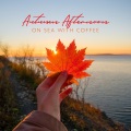 Relaxing Instrumental Jazz Ensemble - A Perfect Night