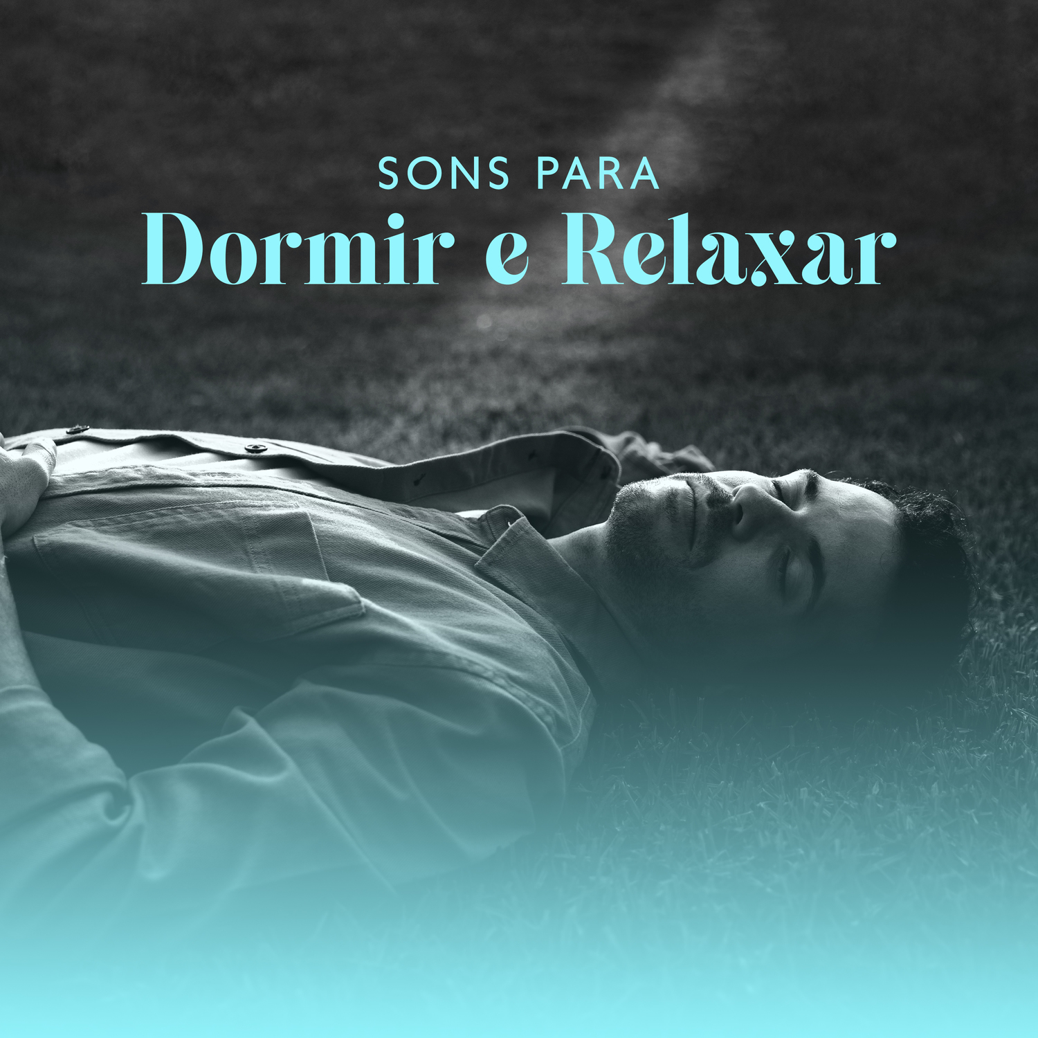 Academia de Música para Massagem Relaxamento - Harmonia Interior