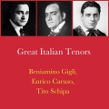 Tito Schipa - Pianefforte 'e notte