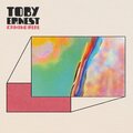 Toby Ernest - Man I'm So Tired