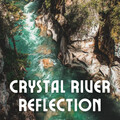 Asian Zen: Spa Music Meditation、Massagely Musicton、Spa Music Play List - Slow Frozen Stream