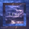 Toni Adler、Tian Rosvel - Leal
