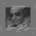 Enea Dj - Life Goes On