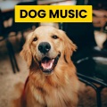 Sleepy Dogs、Cat Music、Dog Music - Warm Licks