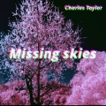 Charles Taylor - Told me so.