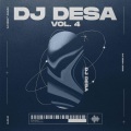 DJ Desa - Pale