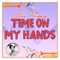 Billie Holiday - All Of Me