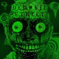 Inferno - Demonic Street