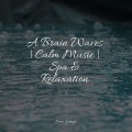 Forest Soundscapes、The Sleep Specialist、Music to Relax in Free Time - Birds Near Still Waters