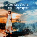 Flute Music Group、Spiritual Meditation Vibes - POWERFUL De-stressing