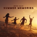 Summer Music Paradise、Tropical Chill Music Land - Solution