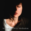 Deep Meditation Academy - Knowledge