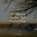 Oceanic Yoga Pros、Rest & Relax Nature Sounds、White Noise Baby Sleep - Stormy, Rainy Night