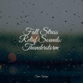 Sleep Sound of Nature、Classical Lullabies、Zen Meditate - Deep Forest Birds