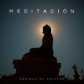 Música para Meditar y Relajarse、Chill Relajente、Ruído Blanco Para Dormir - Serenidad Retenida