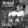 Michael Nyman Band、Sarah Leonard、michael nyman - While You Here Do Snoring Lie