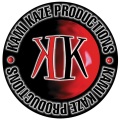VoKillz、M.C. Mack、Lil Corb - The Revenge Mix (feat. M.C. Mack & Lil Corb)