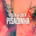 Gabriel Diniz、Maiara & Maraisa - A Casa Chora