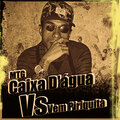 MC Pedrinho、MC Menor MR、IAEENAN - Mtg Caixa D'água Vs Vem Piriquita