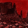 Inferno - Dead Line