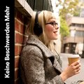 Weißes Rauschen - Weißes Rauschen, Pt. 11