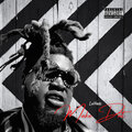 La'Nado - Make Dat (Explicit)