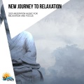 Platonic Melody - Solarscape Chimes